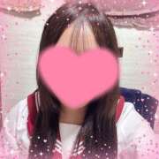 ヒメ日記 2025/12/24 19:33 投稿 とき☆本日初登校 さくらんぼ女学院