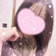 ヒメ日記 2025/12/26 17:36 投稿 とき☆本日初登校 さくらんぼ女学院