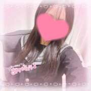 ヒメ日記 2025/12/26 23:10 投稿 とき☆本日初登校 さくらんぼ女学院