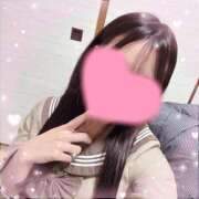 ヒメ日記 2025/12/27 17:41 投稿 とき☆本日初登校 さくらんぼ女学院