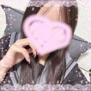 ヒメ日記 2025/12/30 22:05 投稿 とき☆本日初登校 さくらんぼ女学院