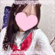 とき☆本日初登校 登校🏫🍒🌟 さくらんぼ女学院