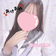 とき☆本日初登校 17時〜本指のお兄さん🍒 さくらんぼ女学院