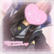 とき☆本日初登校 登校🍒🌟 さくらんぼ女学院