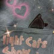 ヒメ日記 2025/07/28 12:01 投稿 浜田じゅん 人妻百花