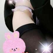 ヒメ日記 2025/07/28 21:01 投稿 浜田じゅん 人妻百花