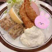 ヒメ日記 2025/07/29 15:02 投稿 浜田じゅん 人妻百花