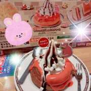 ヒメ日記 2025/07/30 19:02 投稿 浜田じゅん 人妻百花