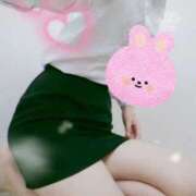 ヒメ日記 2025/07/31 19:02 投稿 浜田じゅん 人妻百花