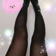 ヒメ日記 2025/08/01 16:30 投稿 浜田じゅん 人妻百花