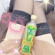 ヒメ日記 2025/08/02 21:30 投稿 浜田じゅん 人妻百花