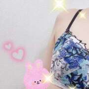 ヒメ日記 2025/08/03 07:00 投稿 浜田じゅん 人妻百花