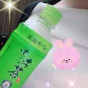 ヒメ日記 2025/08/03 14:15 投稿 浜田じゅん 人妻百花