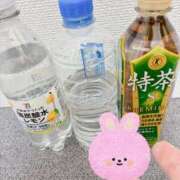 ヒメ日記 2025/08/03 16:15 投稿 浜田じゅん 人妻百花