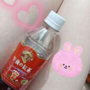 ヒメ日記 2025/08/03 20:02 投稿 浜田じゅん 人妻百花