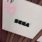 ヒメ日記 2025/08/03 21:02 投稿 浜田じゅん 人妻百花