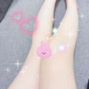 ヒメ日記 2025/08/07 07:00 投稿 浜田じゅん 人妻百花