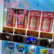 ヒメ日記 2025/08/07 21:15 投稿 浜田じゅん 人妻百花