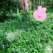 ヒメ日記 2025/08/10 07:00 投稿 浜田じゅん 人妻百花