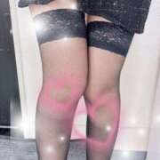 ヒメ日記 2025/08/10 14:45 投稿 浜田じゅん 人妻百花