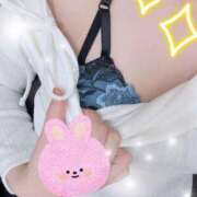 ヒメ日記 2025/08/11 07:30 投稿 浜田じゅん 人妻百花