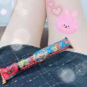 ヒメ日記 2025/08/14 07:30 投稿 浜田じゅん 人妻百花