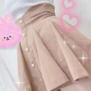 ヒメ日記 2025/08/14 21:15 投稿 浜田じゅん 人妻百花