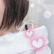 ヒメ日記 2025/08/16 10:15 投稿 浜田じゅん 人妻百花