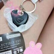 ヒメ日記 2025/08/31 15:15 投稿 浜田じゅん 人妻百花