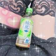 ヒメ日記 2025/09/06 21:01 投稿 浜田じゅん 人妻百花