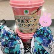 ヒメ日記 2025/09/10 10:30 投稿 浜田じゅん 人妻百花