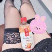 ヒメ日記 2025/09/14 10:15 投稿 浜田じゅん 人妻百花