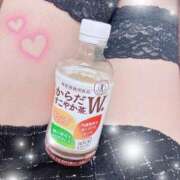 ヒメ日記 2025/09/14 19:45 投稿 浜田じゅん 人妻百花