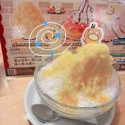 ヒメ日記 2025/09/16 22:16 投稿 浜田じゅん 人妻百花