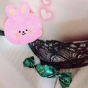 ヒメ日記 2025/09/18 07:00 投稿 浜田じゅん 人妻百花