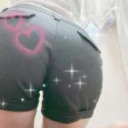 ヒメ日記 2025/09/19 19:31 投稿 浜田じゅん 人妻百花