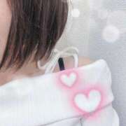 ヒメ日記 2025/09/20 07:00 投稿 浜田じゅん 人妻百花