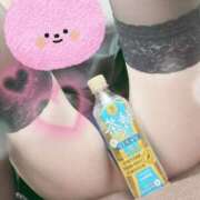 ヒメ日記 2025/09/20 19:45 投稿 浜田じゅん 人妻百花