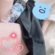 ヒメ日記 2025/09/27 13:03 投稿 浜田じゅん 人妻百花