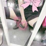 ヒメ日記 2025/09/28 23:04 投稿 浜田じゅん 人妻百花