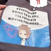 ヒメ日記 2025/10/05 20:31 投稿 浜田じゅん 人妻百花