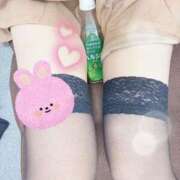 ヒメ日記 2025/10/07 19:01 投稿 浜田じゅん 人妻百花