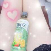 ヒメ日記 2025/10/16 19:15 投稿 浜田じゅん 人妻百花