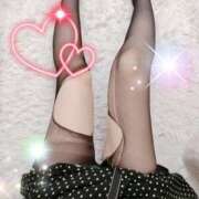 ヒメ日記 2025/10/19 07:00 投稿 浜田じゅん 人妻百花