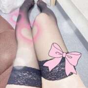 ヒメ日記 2025/10/24 07:00 投稿 浜田じゅん 人妻百花