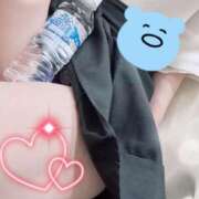 ヒメ日記 2025/10/25 07:00 投稿 浜田じゅん 人妻百花