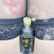 ヒメ日記 2025/10/25 19:31 投稿 浜田じゅん 人妻百花