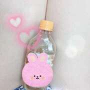 ヒメ日記 2025/10/29 19:30 投稿 浜田じゅん 人妻百花