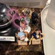 ヒメ日記 2025/10/30 10:15 投稿 浜田じゅん 人妻百花