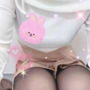 ヒメ日記 2025/11/08 19:15 投稿 浜田じゅん 人妻百花